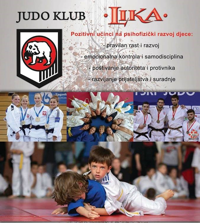 JK LIKA_PLAKAT_2027