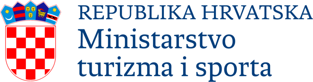 Projekt Zagrebački sportski put – razvoj mladosti kroz raznolike sportove